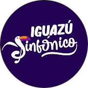 Logo de COP25 Rancagua