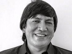 sergio Jurado final bn.jpeg