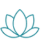 1FCF84AF-7A18-4001-8D99-5D625A4BFF76_edited_edited.png