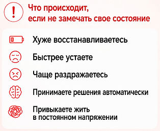 534B3F18-3E95-453D-AD74-A43C561BE45D_edi