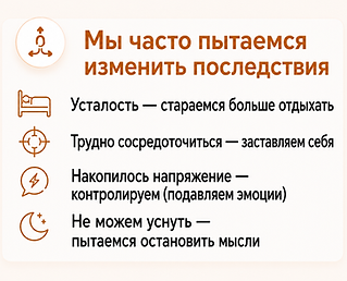 7CF6F761-0D85-4915-A5A5-AFB2ACA26728.PNG