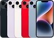 iPhone買取