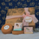 Miniature : Coffret cadeau, Indépendante