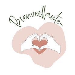 Minaée est bienveillante