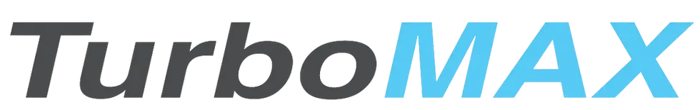 TurboMAX logo(氣浮式鼓風機)_edited.jpg