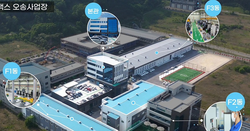 韓國原廠照片示意.jpg