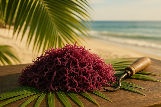 ChatGPT Image Jul 10, 2025, 02_27_50 PM.png