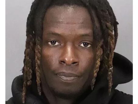Man Arrested Over 'Sextortion' Case That Led to California Teen's Tragic Suicide