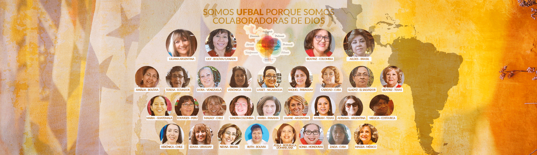 Banner-Meninas.gif