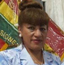 ZULEMA - BOLIVIA.jpeg
