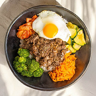 sig bulgogi.jpg