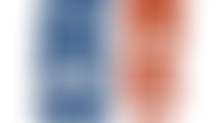 第２５回参議院議員通常選挙の公示にあたって(声明)