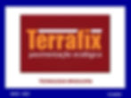 TERRAFIX - 2023 - WATERFLOWS (1)_page-0001.jpg