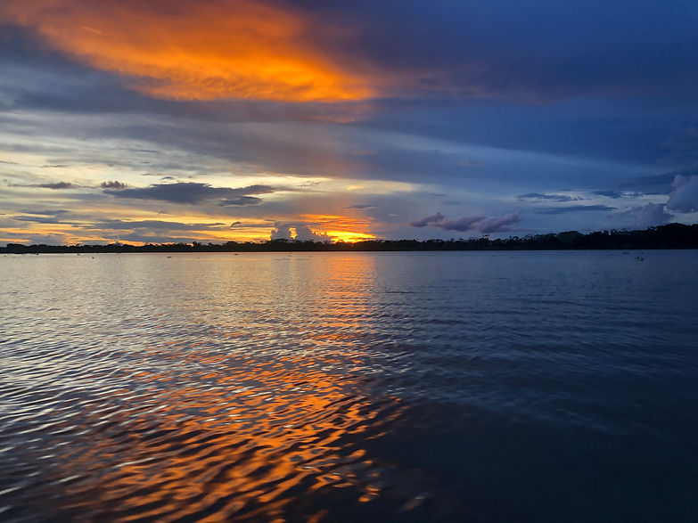 yarinasunset.jpeg