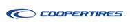 Cooper Tire & Rubber Logo