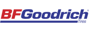 BF Goodrich