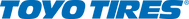 Toyo