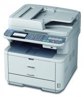 __TOP__ Download Toshiba E Studio 181 Driver