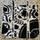 Thumbnail: The Daphne Tote