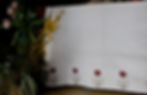 FLORA SITE IMAGE 2.jpg