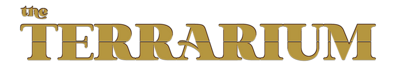 the Terrrarium Logo-WORKING-NO SERVICESNOBACK (1).png