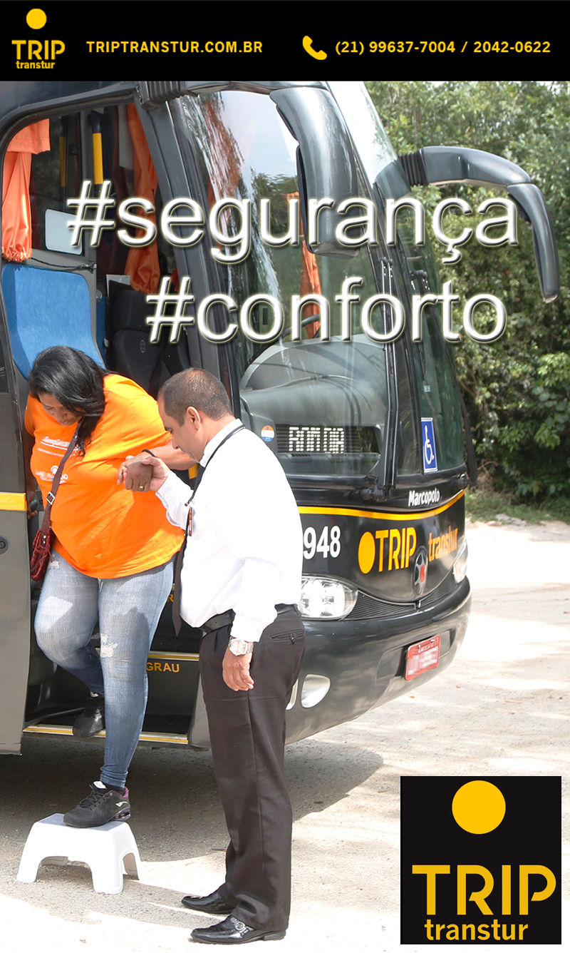 #segurança #conforto