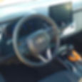 carro executivo