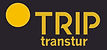 Logo Horizontal atualizada.jpg