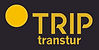 Logo Horizontal atualizada.jpg