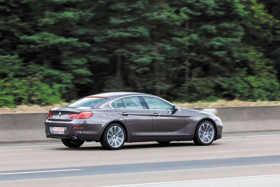 carro blindado