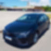 carro executivo