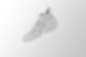Nike-GearUp-Alpha_256_1.jpg