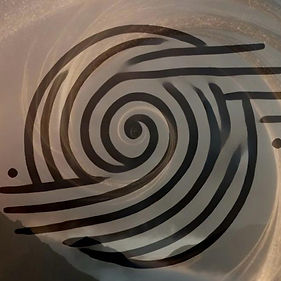 Wind-Element_centered.jpg
