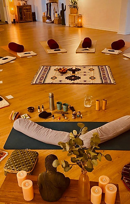 Breathwork Gruppensessions.jpg