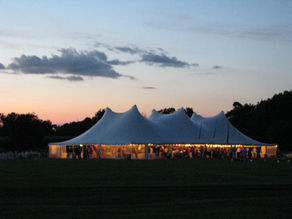 Summer Gala & Silent Auction - August 9
