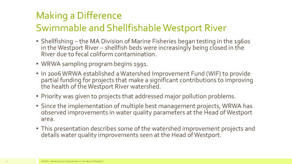 Water Quality Head of Westport_for external print-2
