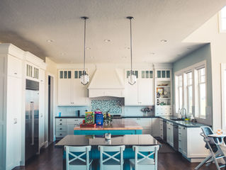 How to Organize Your House Before Listing it For Sale