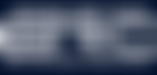 ERCホームページ完全リニューアル