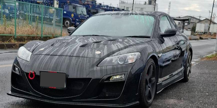 591997441507590810_edited_edited_edited.