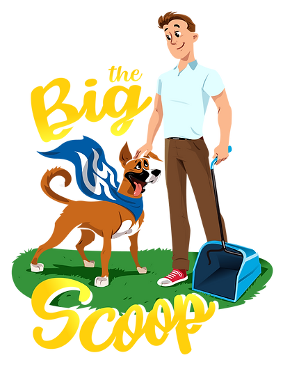 The dog shit-1.png