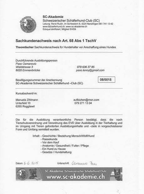 SKN Theorie 2..jpeg