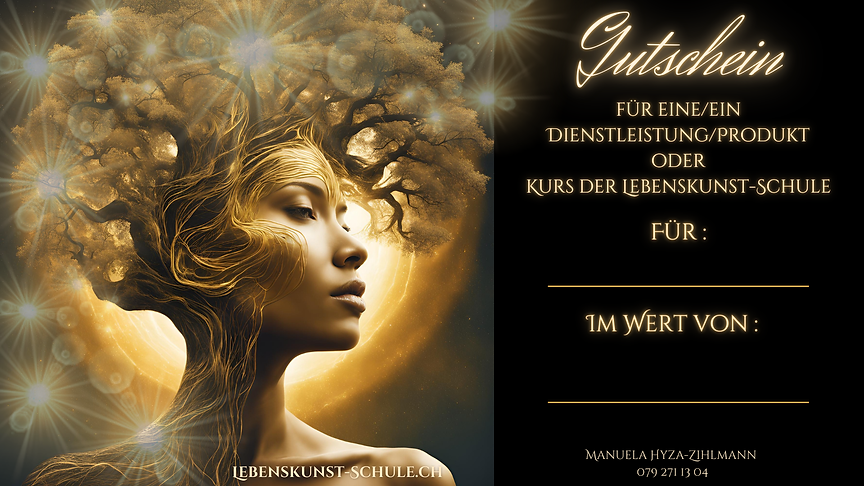 blauer sommer flyer massage gutschein .png