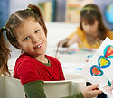 Art Class