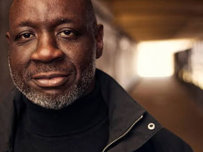 LIVE PODCAST w ESSA KAH SALLAH - 7 Feb 2026