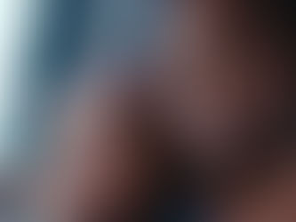 FRENCH FILM FESTIVAL at ZITA MOVIE THEATRE- 15 Feb 2026