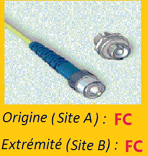 Type de connecteur.GIF
