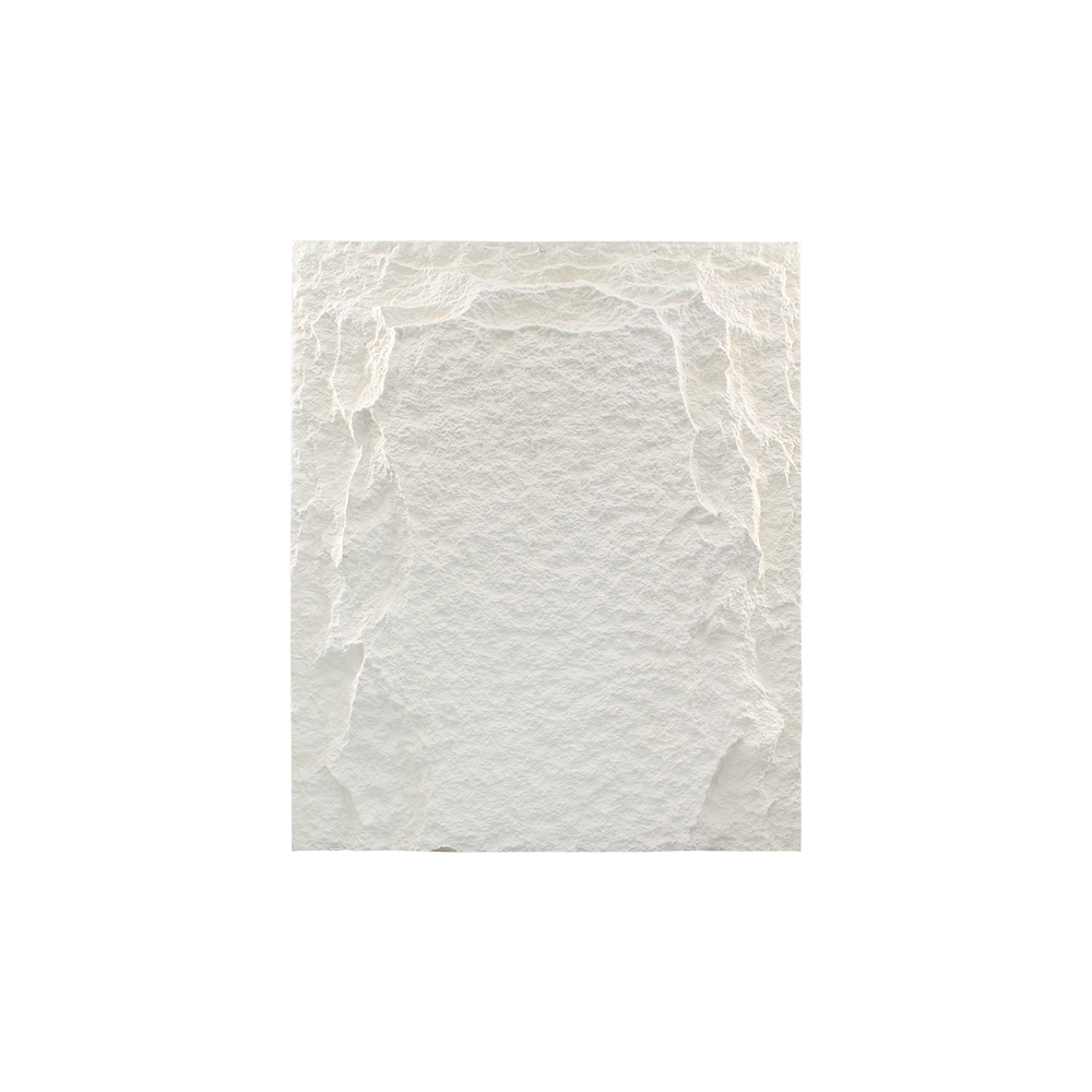 PU Stone Panel