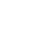 checklist (3).png