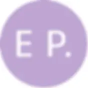 Pictogramme Profil Evelyne P.