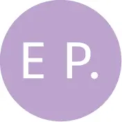 Pictogramme Profil Evelyne P.